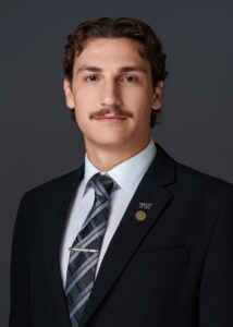 Dalen Hutchison