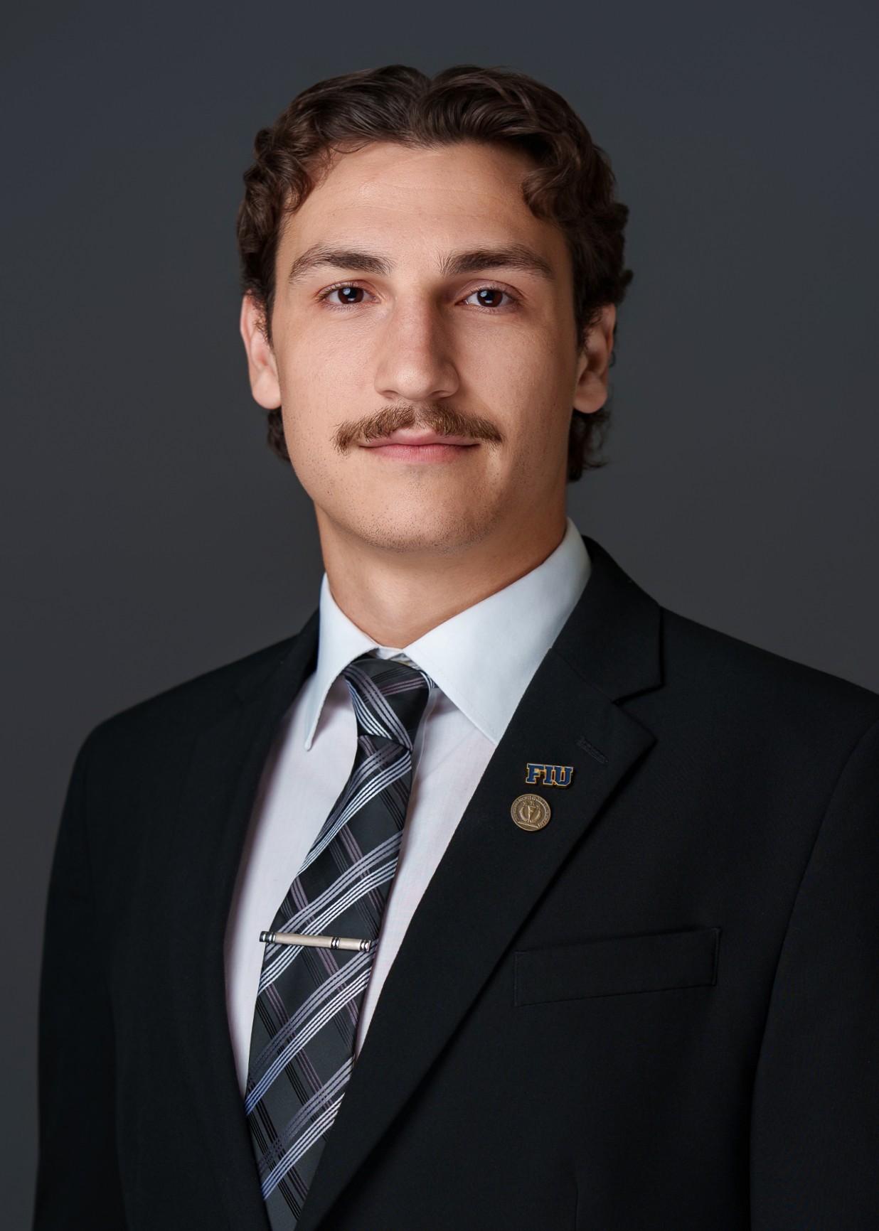 Dalen Hutchison